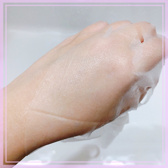 https://urasoe.tokyu-hands.co.jp/item/mask_2.jpg